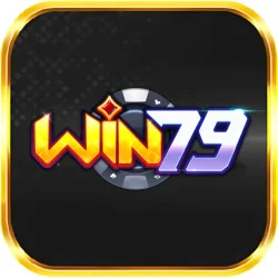 Go789 Com 2026 – Link Chính Thức, Ưu Đãi Tặng Nạp Đến 789K 18 20 1751358809876 slide