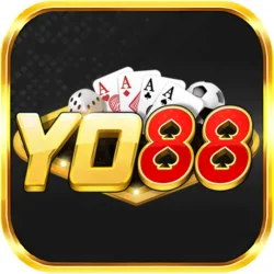 Go789 Com 2026 – Link Chính Thức, Ưu Đãi Tặng Nạp Đến 789K 20 20 1751358920636 slide