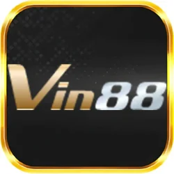 Go789 Com 2026 – Link Chính Thức, Ưu Đãi Tặng Nạp Đến 789K 26 20 1751359100731 slide
