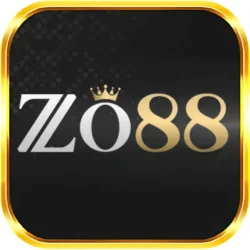 Go789 Com 2026 – Link Chính Thức, Ưu Đãi Tặng Nạp Đến 789K 24 20 1751359121590 slide