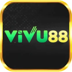 Go789 Com 2026 – Link Chính Thức, Ưu Đãi Tặng Nạp Đến 789K 29 20 1751359257118 slide