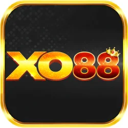 Go789 Com 2026 – Link Chính Thức, Ưu Đãi Tặng Nạp Đến 789K 34 20 1751681669160 slide