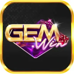 Go789 Com 2026 – Link Chính Thức, Ưu Đãi Tặng Nạp Đến 789K 19 20 1751782769188 slide