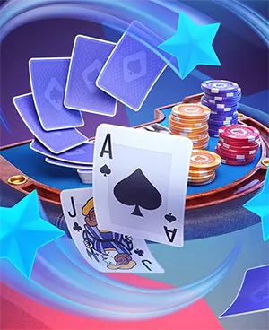 Go789 Com 2026 – Link Chính Thức, Ưu Đãi Tặng Nạp Đến 789K 42 GAME BÀI