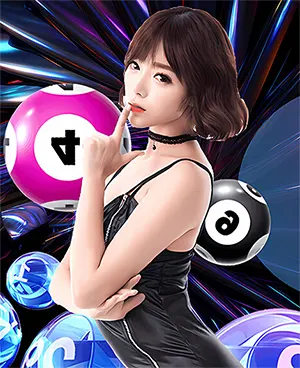 Go789 Com 2026 – Link Chính Thức, Ưu Đãi Tặng Nạp Đến 789K 46 KENO