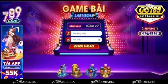 Chính sách bảo mật dành cho người chơi tại game 789Club